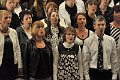 AD-Rencontre-Chorales-Ln_Havre-2